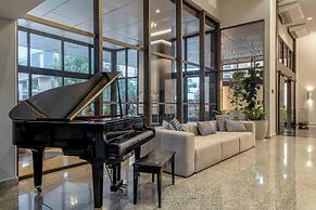 SJ Premium By Atlantica