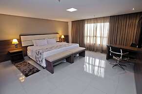 SJ Premium By Atlantica