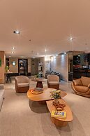 SJ Premium By Atlantica