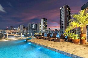 SJ Premium By Atlantica
