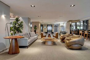 SJ Premium By Atlantica