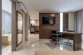 SJ Premium By Atlantica