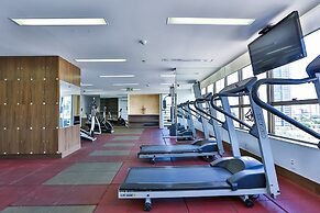 SJ Premium By Atlantica