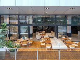 SJ Premium By Atlantica