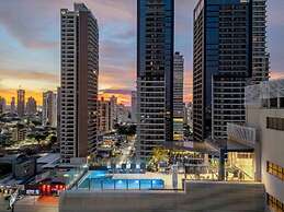 SJ Premium By Atlantica