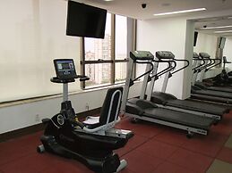 SJ Premium By Atlantica