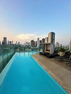 SJ Premium By Atlantica