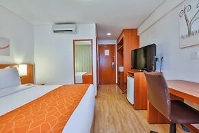 SJ Premium By Atlantica
