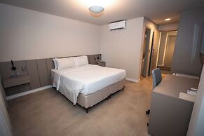 SJ Premium By Atlantica