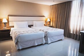 SJ Premium By Atlantica