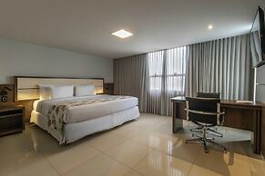 SJ Premium By Atlantica