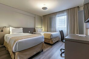 SJ Premium By Atlantica