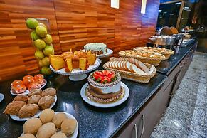 SJ Premium By Atlantica