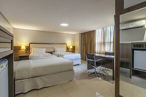 SJ Premium By Atlantica