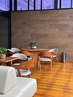 SJ Premium By Atlantica