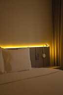 SJ Premium By Atlantica