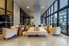 SJ Premium By Atlantica
