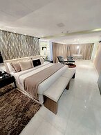 SJ Premium By Atlantica