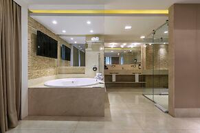 SJ Premium By Atlantica