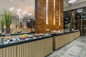 SJ Premium By Atlantica