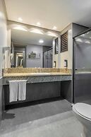 SJ Premium By Atlantica