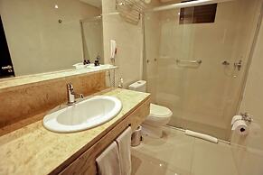 SJ Premium By Atlantica