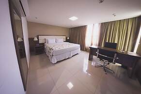 SJ Premium By Atlantica