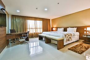 SJ Premium By Atlantica