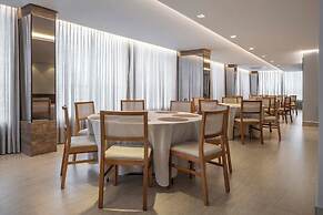 SJ Premium By Atlantica