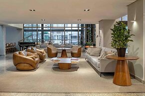 SJ Premium By Atlantica