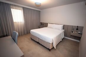 SJ Premium By Atlantica