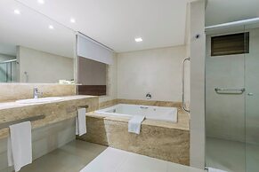 SJ Premium By Atlantica