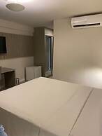 SJ Premium By Atlantica