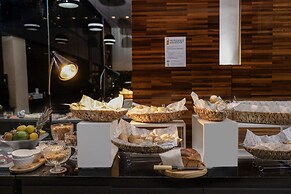 SJ Premium By Atlantica