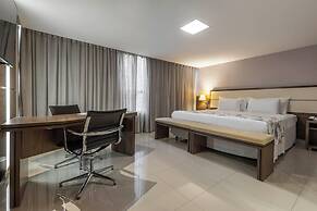 SJ Premium By Atlantica