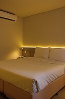SJ Premium By Atlantica