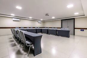 SJ Premium By Atlantica