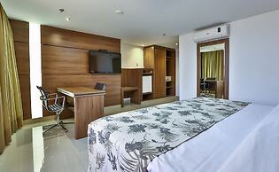 SJ Premium By Atlantica