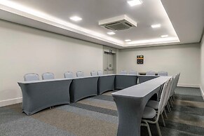 SJ Premium By Atlantica