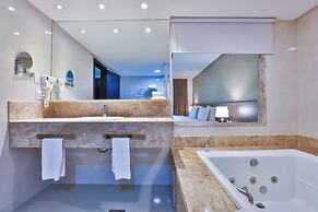SJ Premium By Atlantica