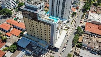 SJ Premium By Atlantica