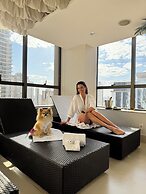 SJ Premium By Atlantica