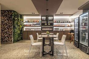 SJ Premium By Atlantica