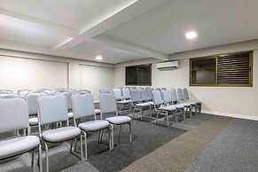 SJ Premium By Atlantica
