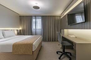 SJ Premium By Atlantica