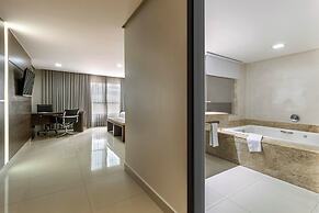 SJ Premium By Atlantica