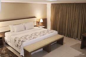 SJ Premium By Atlantica