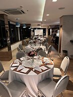 SJ Premium By Atlantica