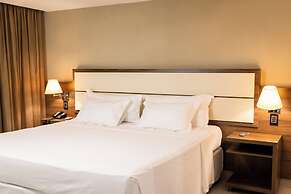 SJ Premium By Atlantica