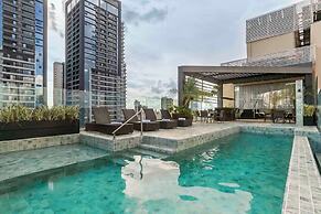 SJ Premium By Atlantica